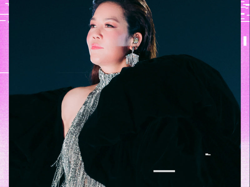 Mashup Xin Lỗi + Lần Cuối (Single)