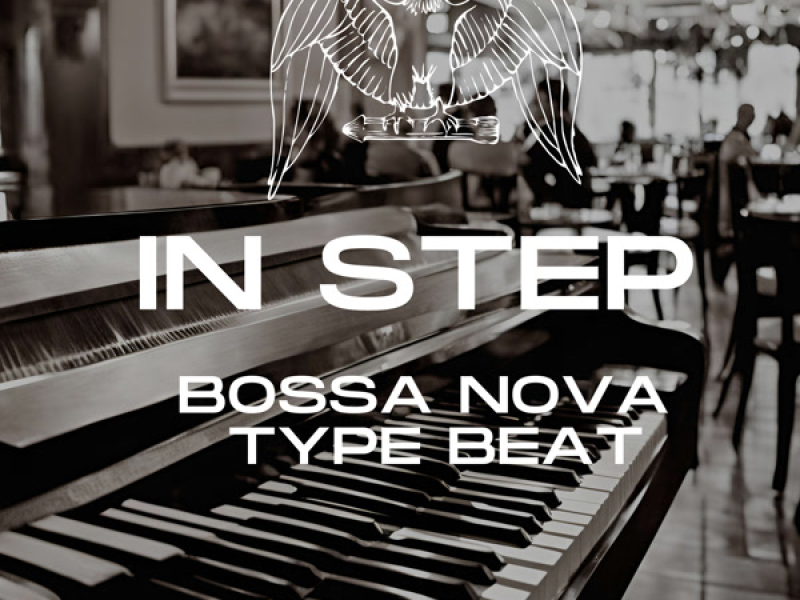 IN STEP (Single)
