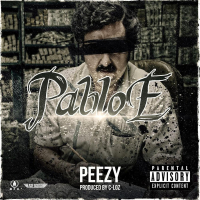 Pablo E (Single)