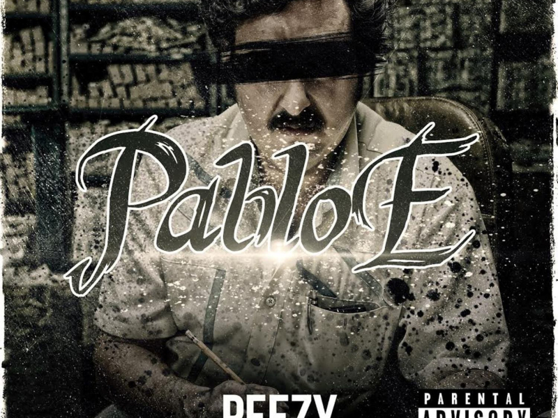 Pablo E (Single)