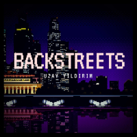 Backstreets (Single)