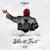 Who To Trust (Single)