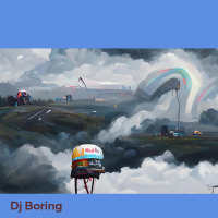 Fifa World Cup for Support (Single)