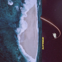 Intergalactic (Single)