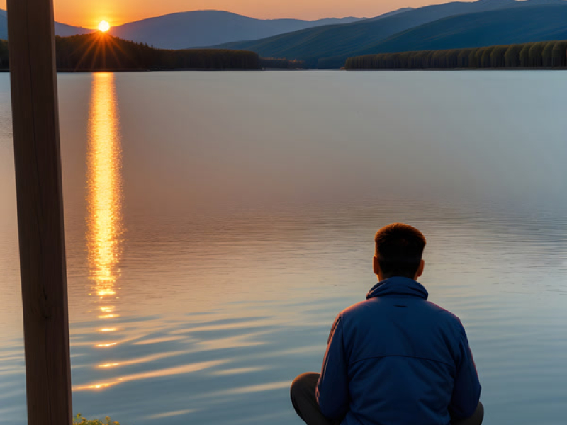 Nylon Dreams (Single)