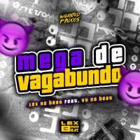 Mega de Vagabundo (Single)