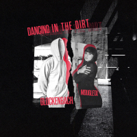 Dancing In The Dirt (Single)