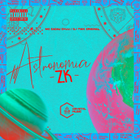 Astronomia Zk (Single)