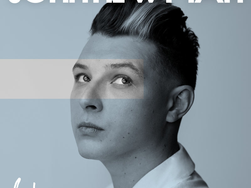 Feelings (Acoustic) (Single)