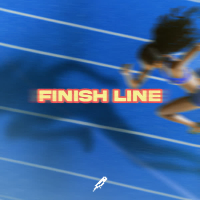Finish Line (EP)