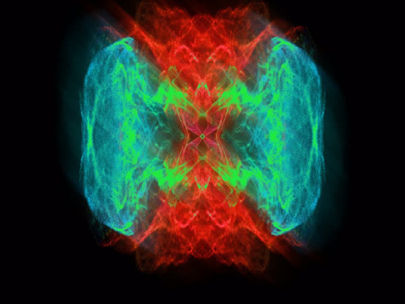 Signal (Anja Schneider Deep Code Remix) (Single)