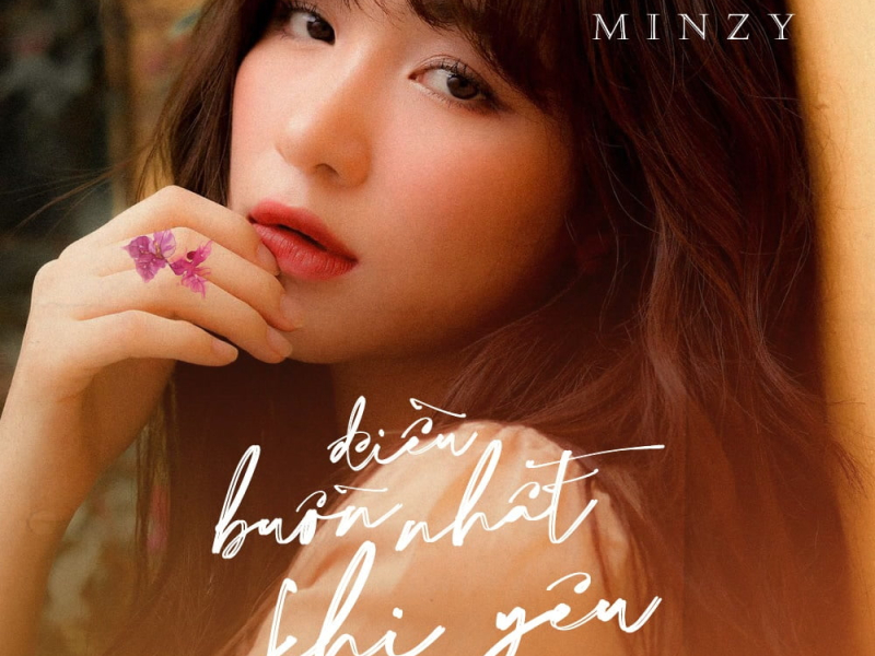 Điều Buồn Nhất Khi Yêu (Single)