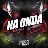 Na Onda (Single)
