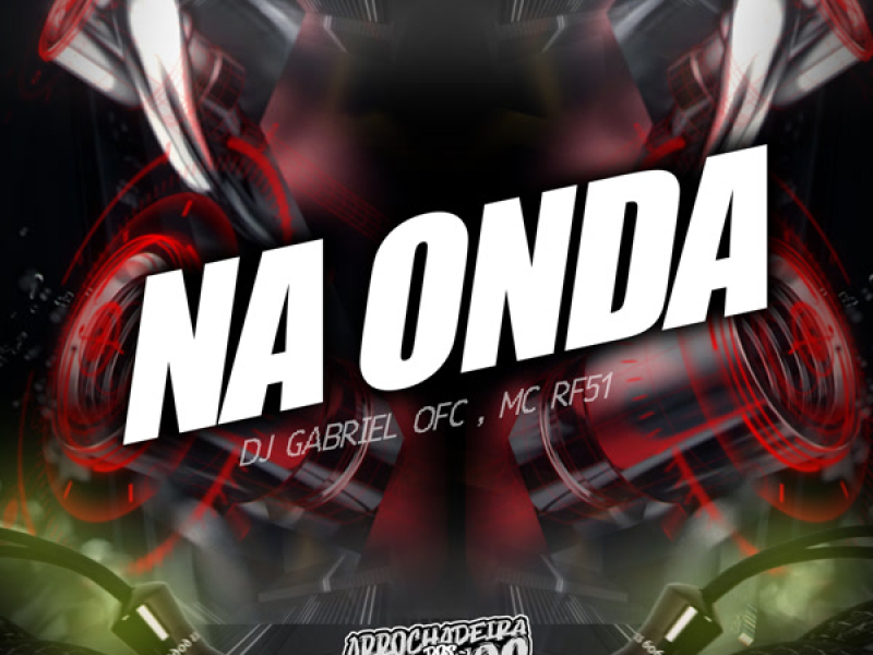 Na Onda (Single)