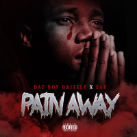 Pain Away (Single)