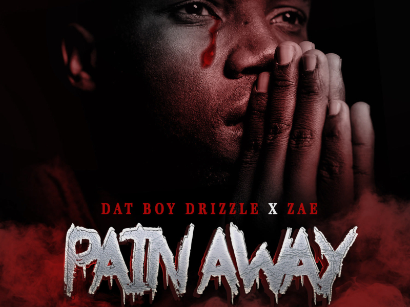 Pain Away (Single)