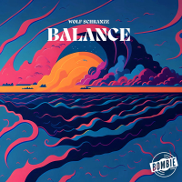 balance (Single)