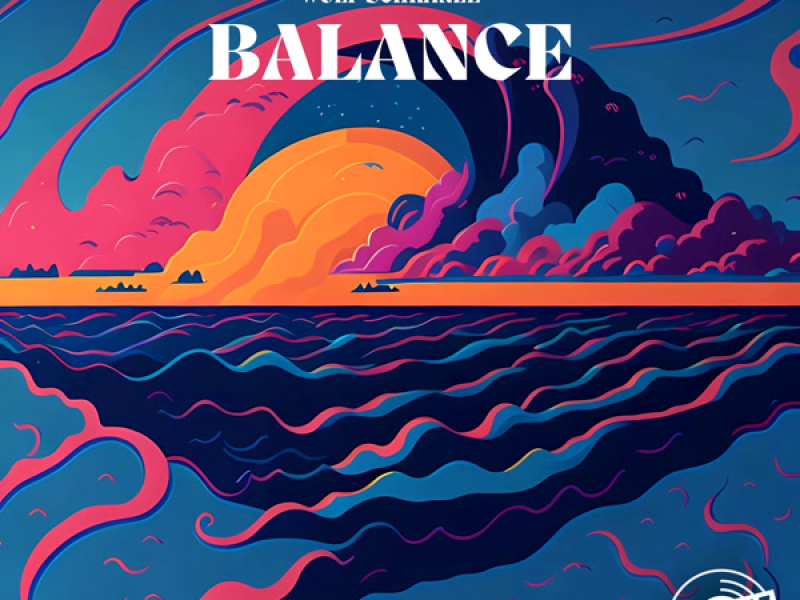 balance (Single)