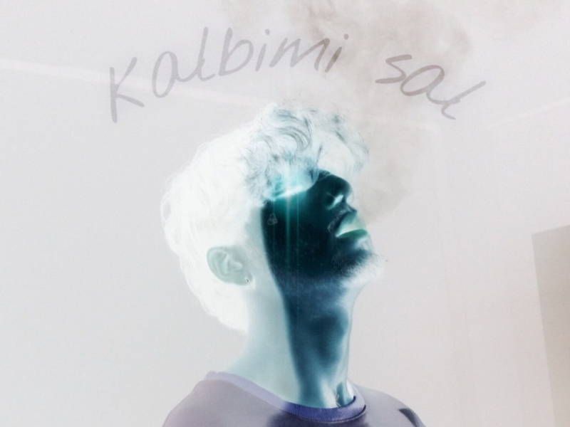 Kalbimi Sal (Single)