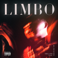 LIMBO (Single)