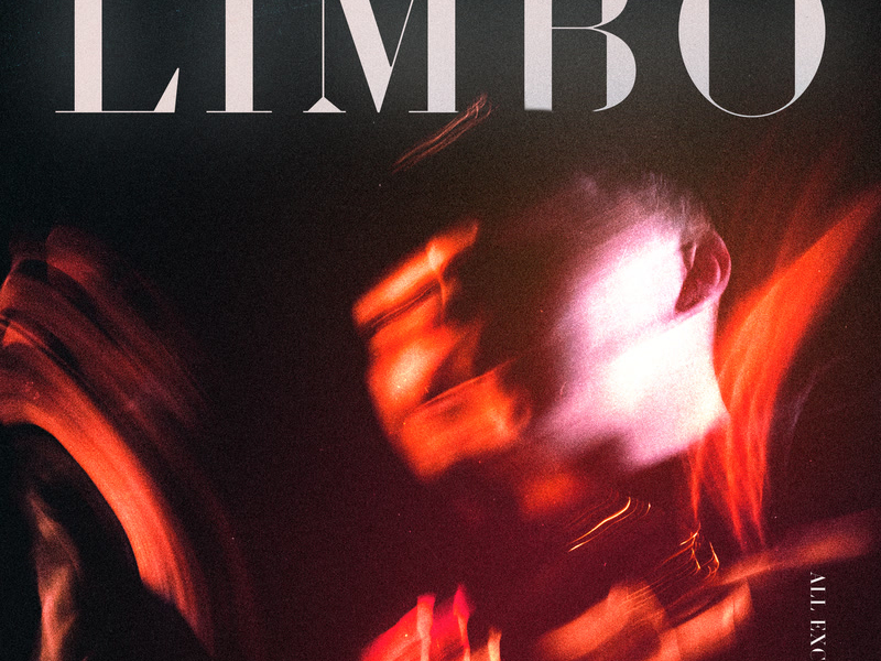 LIMBO (Single)