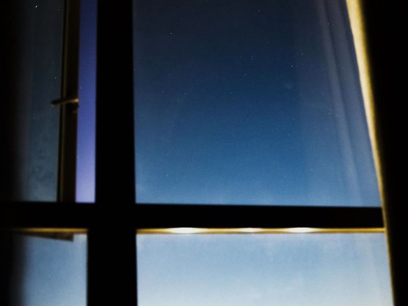 Tiny Universe (Single)