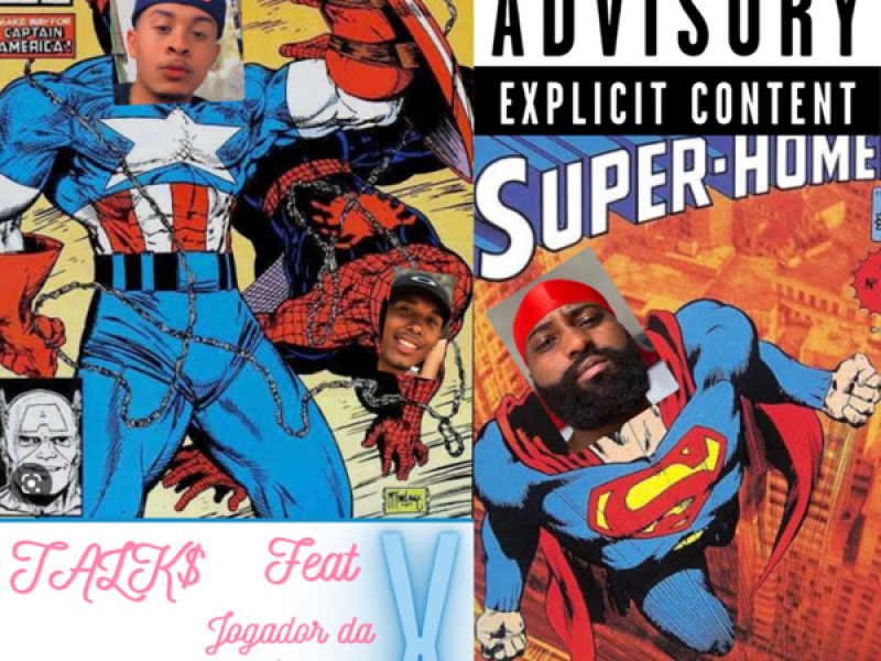 Faiska massacre & Italo quebradeira (Single)