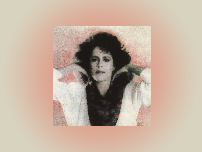 Otra Vez Eugenia Léon