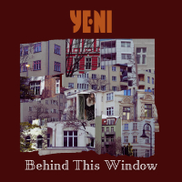 Behind This Window (Single)