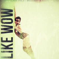 Like WOW (Single)