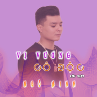 Vị Vương Cô Độc (Single)