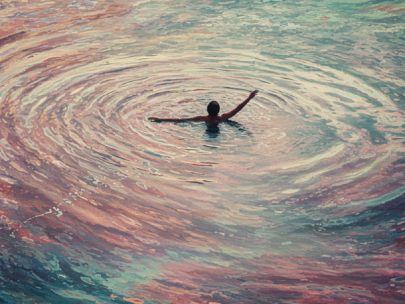 思い出に変わるまで (Single)