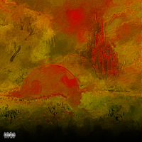 regular show (Sped up) (Single)