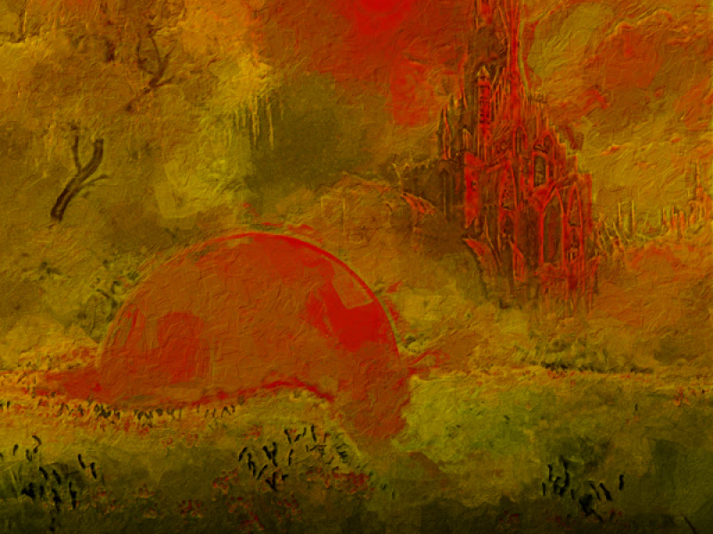 regular show (Sped up) (Single)