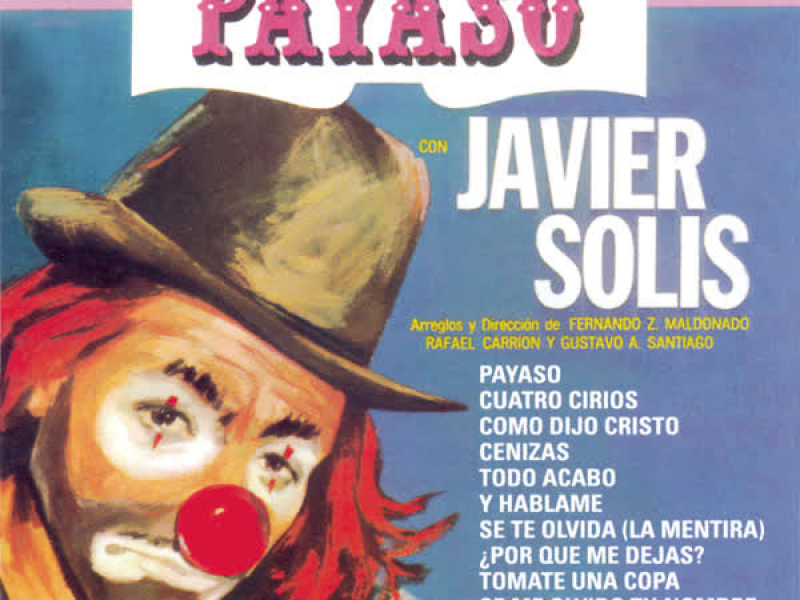 Payaso