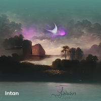 Heartbroken Confessions (Single)