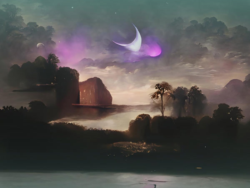 Heartbroken Confessions (Single)