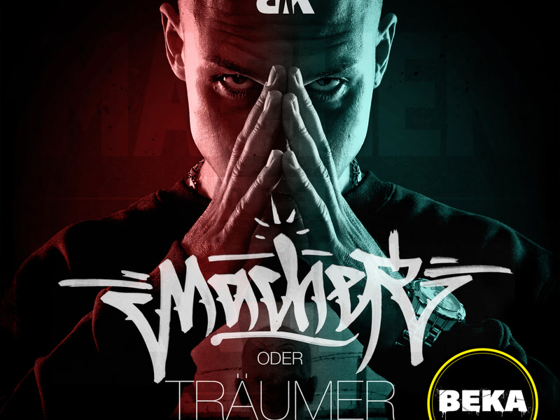 Macher oder Träumer