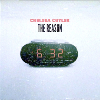 The Reason (Single)