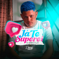 Já Te Superei (Single)