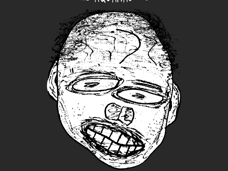 Station Wagon (Instrumentals)