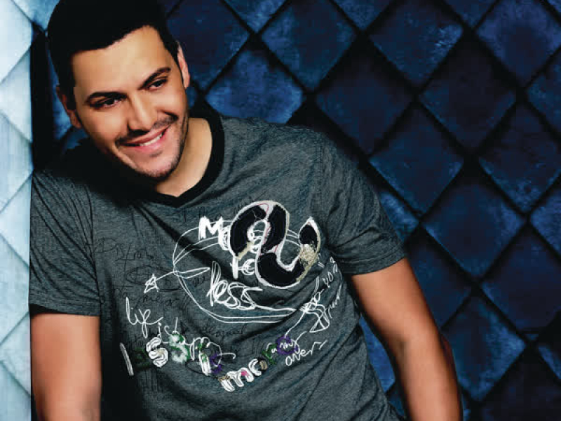 Ella Lo Que Quiere Es Salsa (MV) (Single)