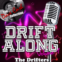 Drift Along Volume 1 - [The Dave Cash Collection]