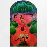 village song (Single)