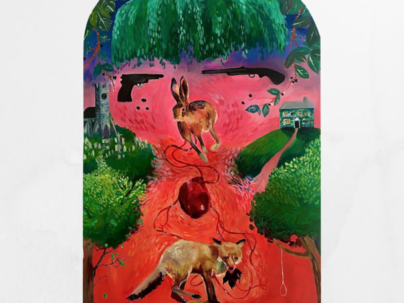 village song (Single)