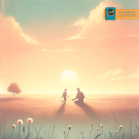 Childhood Memories (Single)