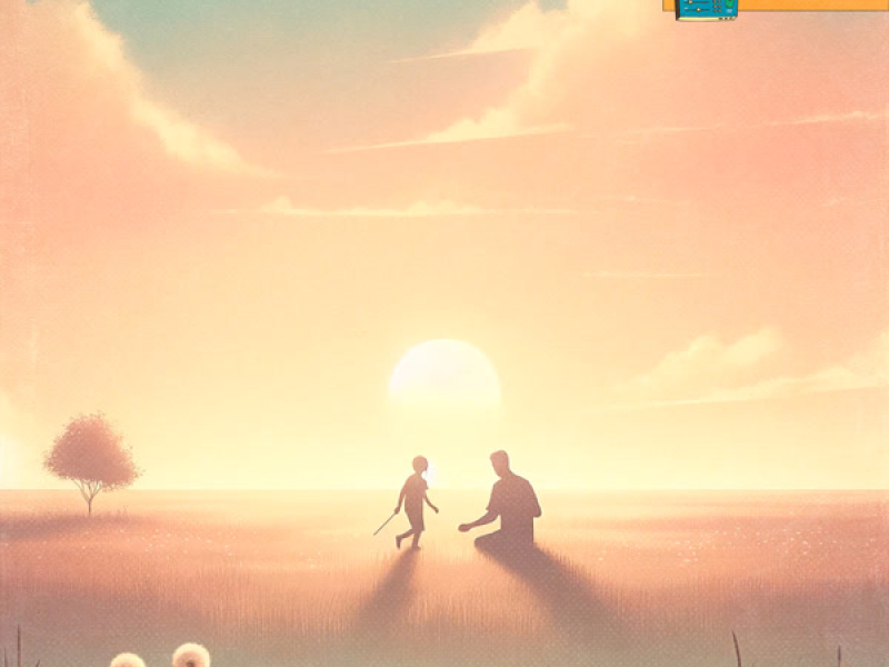 Childhood Memories (Single)