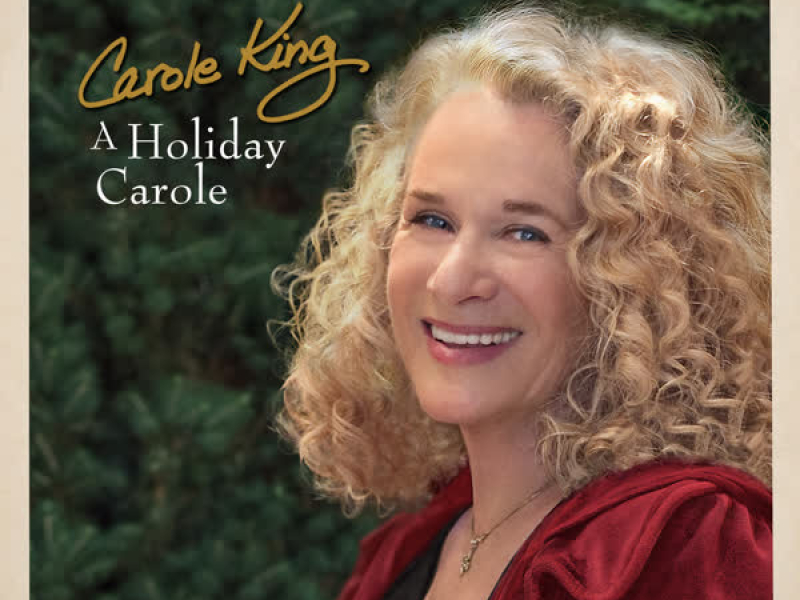 A Holiday Carole