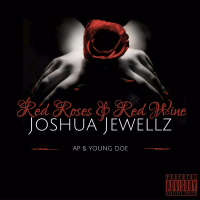 Red Roses & Red Wine (Single)