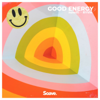 Good Energy (Single)